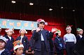 IMG_2019 (23)
